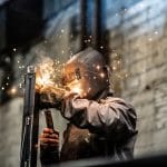 Why In-House Pipe Welding Matters for Pipe Fabrication
