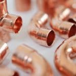 Why Pipe Beveling Is Essential for Strong, Reliable Welds